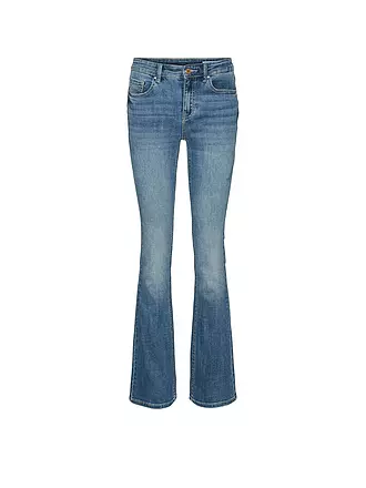 VERO MODA | Jeans Flared Fit VMFLASH | 